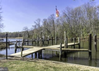 3916 SHORE EDGEWATER