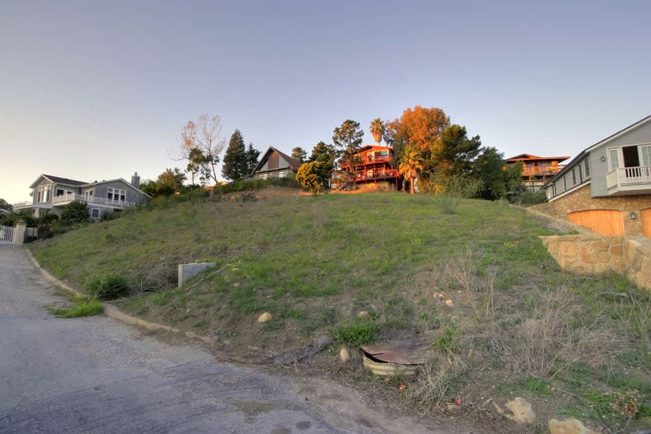 171 Evans Ave