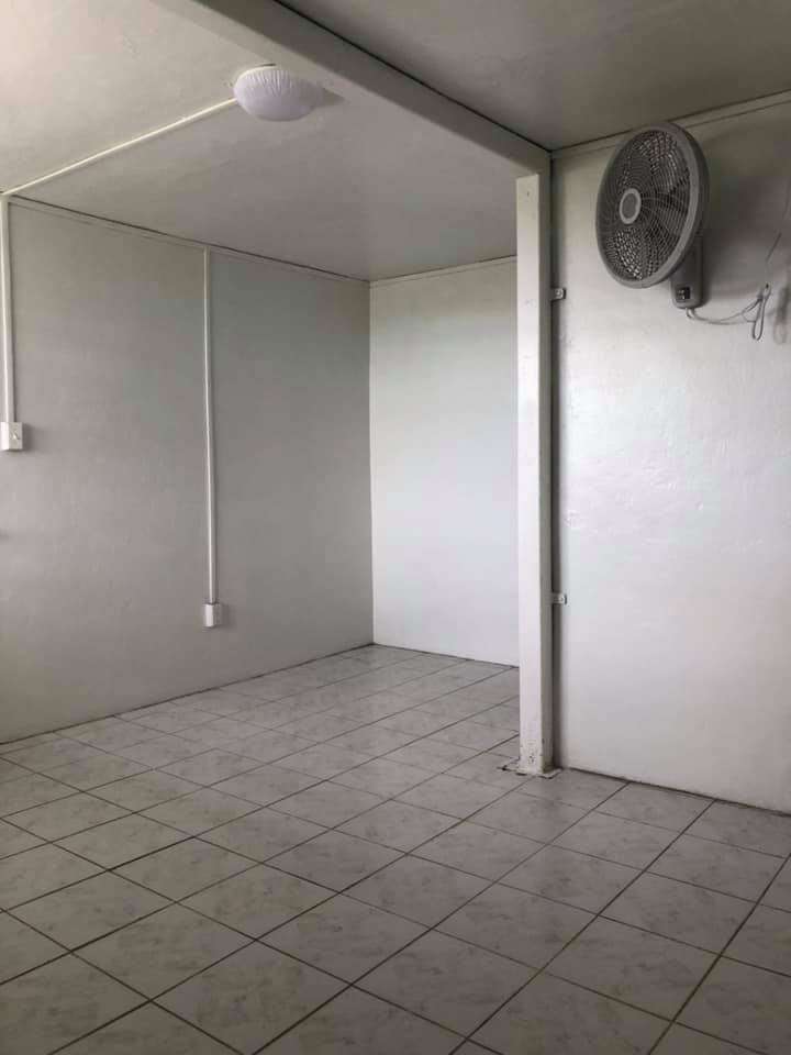 688 1 Bedroom near Road Town