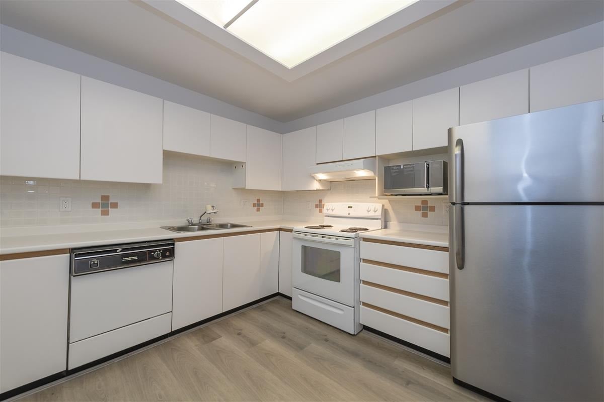 204-7200 Gilbert Rd