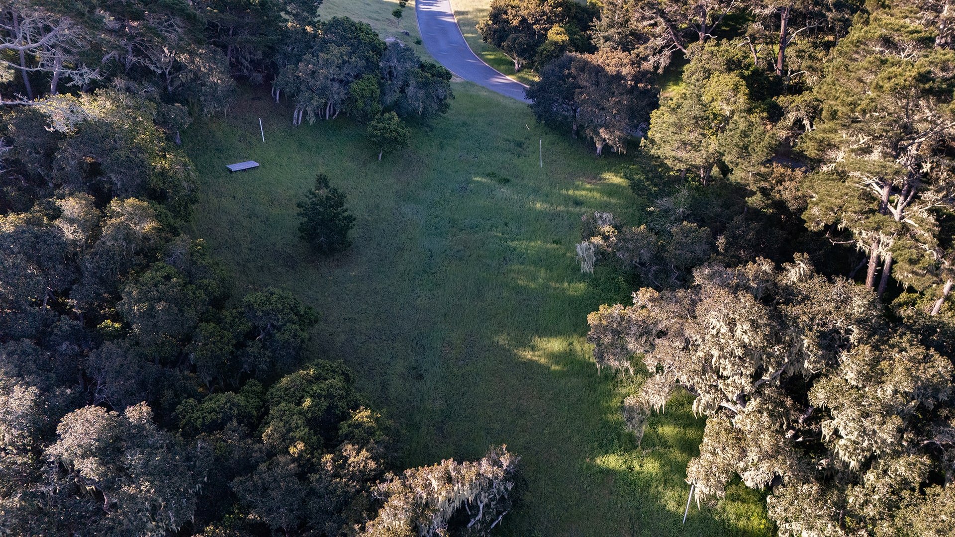 Beautiful Monterra Homesite with Plans - 7570 Paseo Vista
