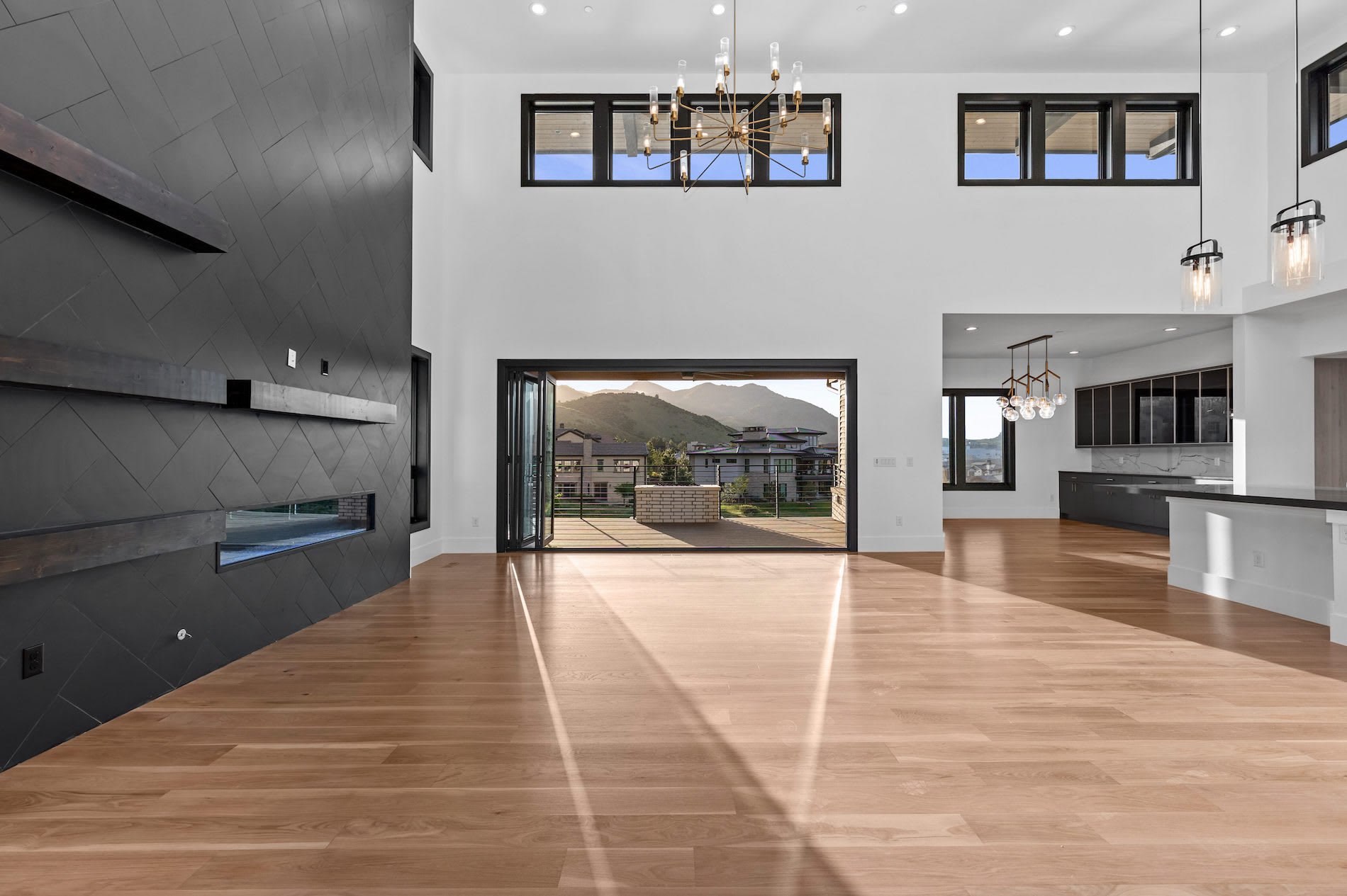 7857 Dante Drive