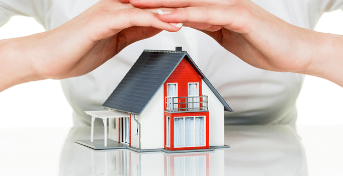 Common Things Homeowners Get Wrong About Their Home Insurance Policy