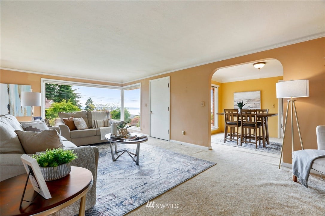 443 View Ridge Dr