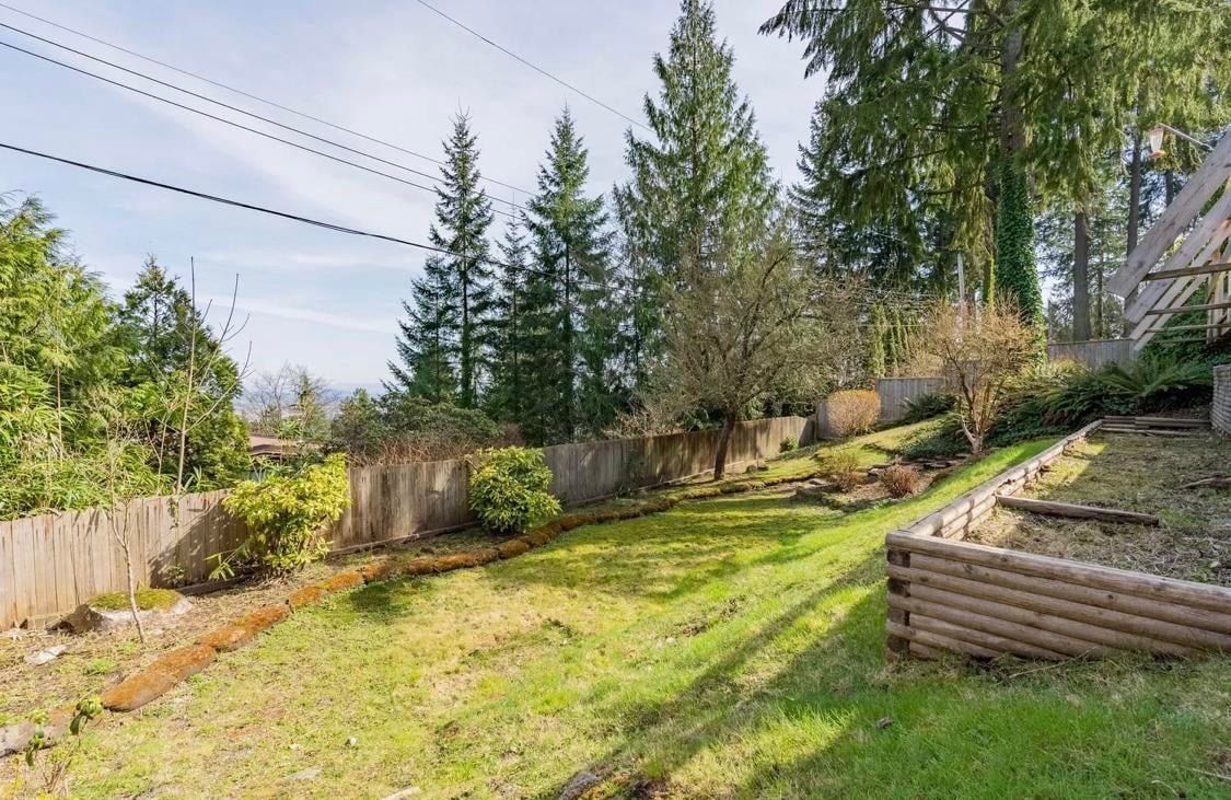 2959 Surf Cres