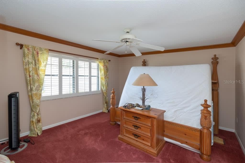 2287 Bayshore Rd