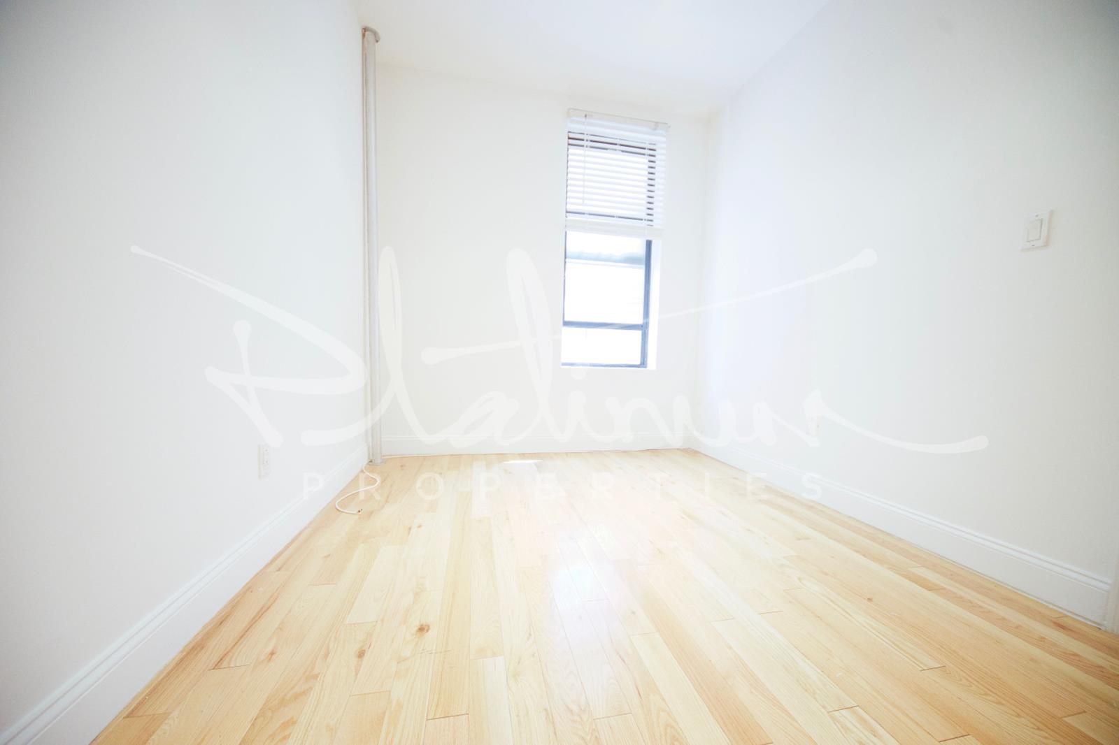 20 Avenue A, Apt 3-I