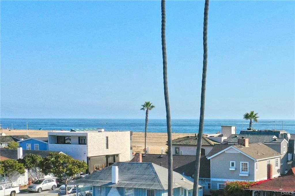 504 W Balboa Boulevard