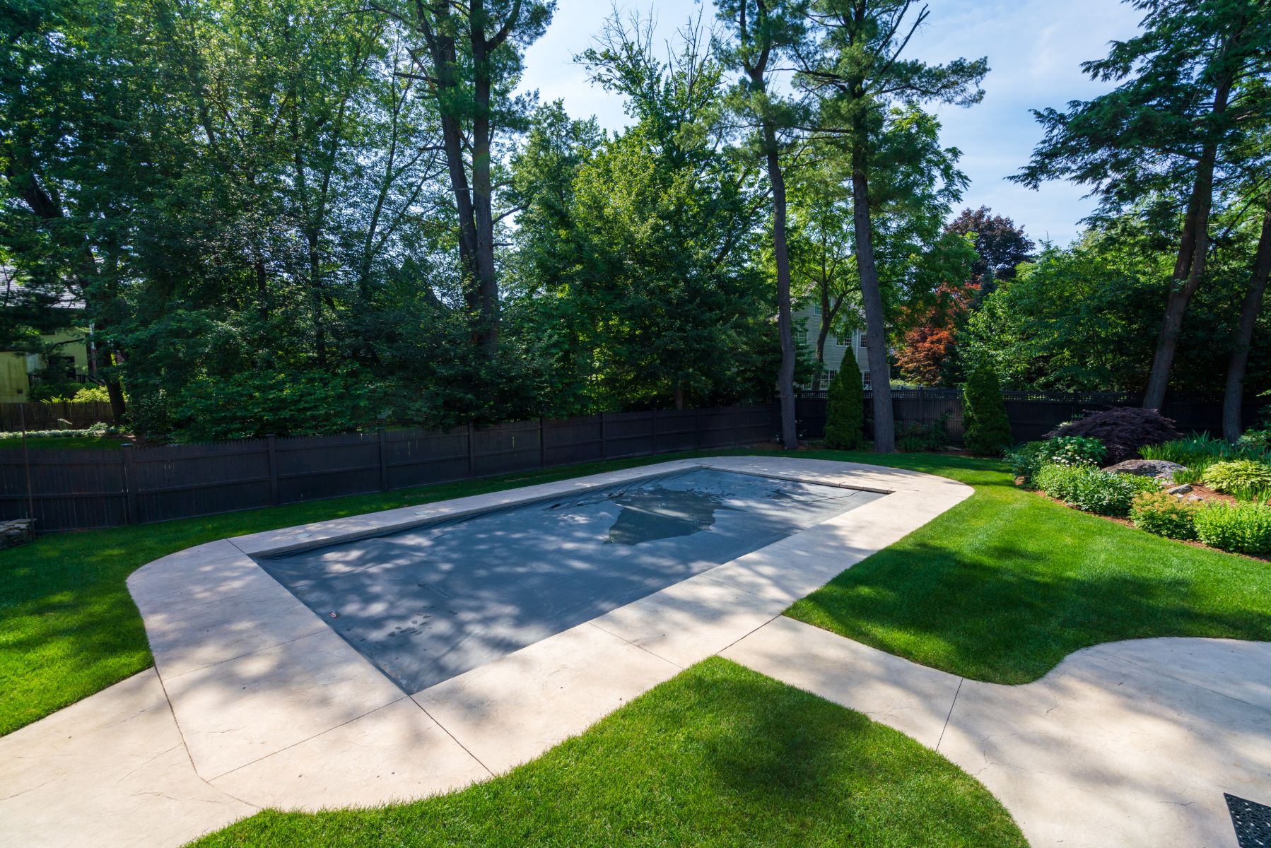 173 Woodland Rd