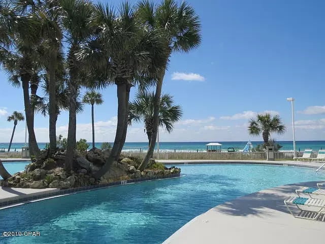 10517 Front Beach Road Unit 4-707E