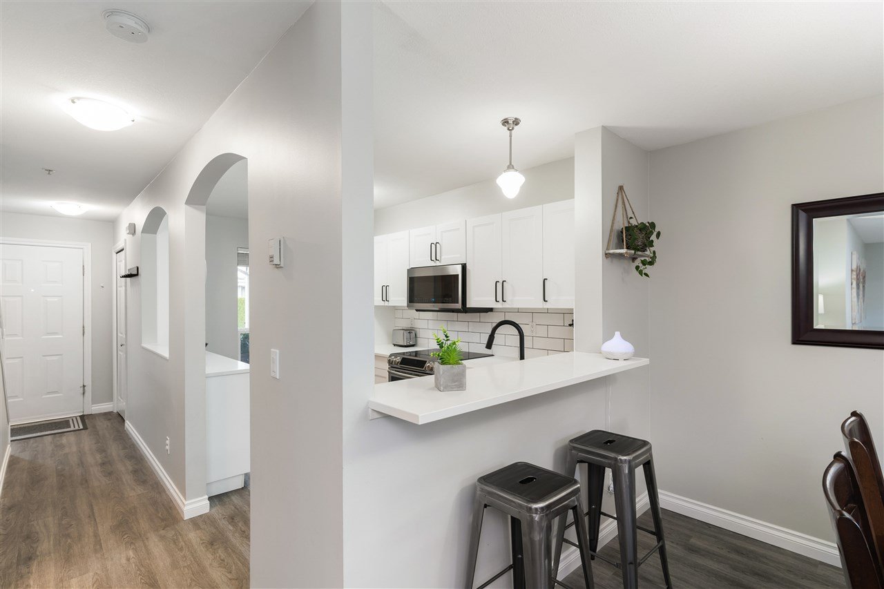 25-6513 200 Street, Langley