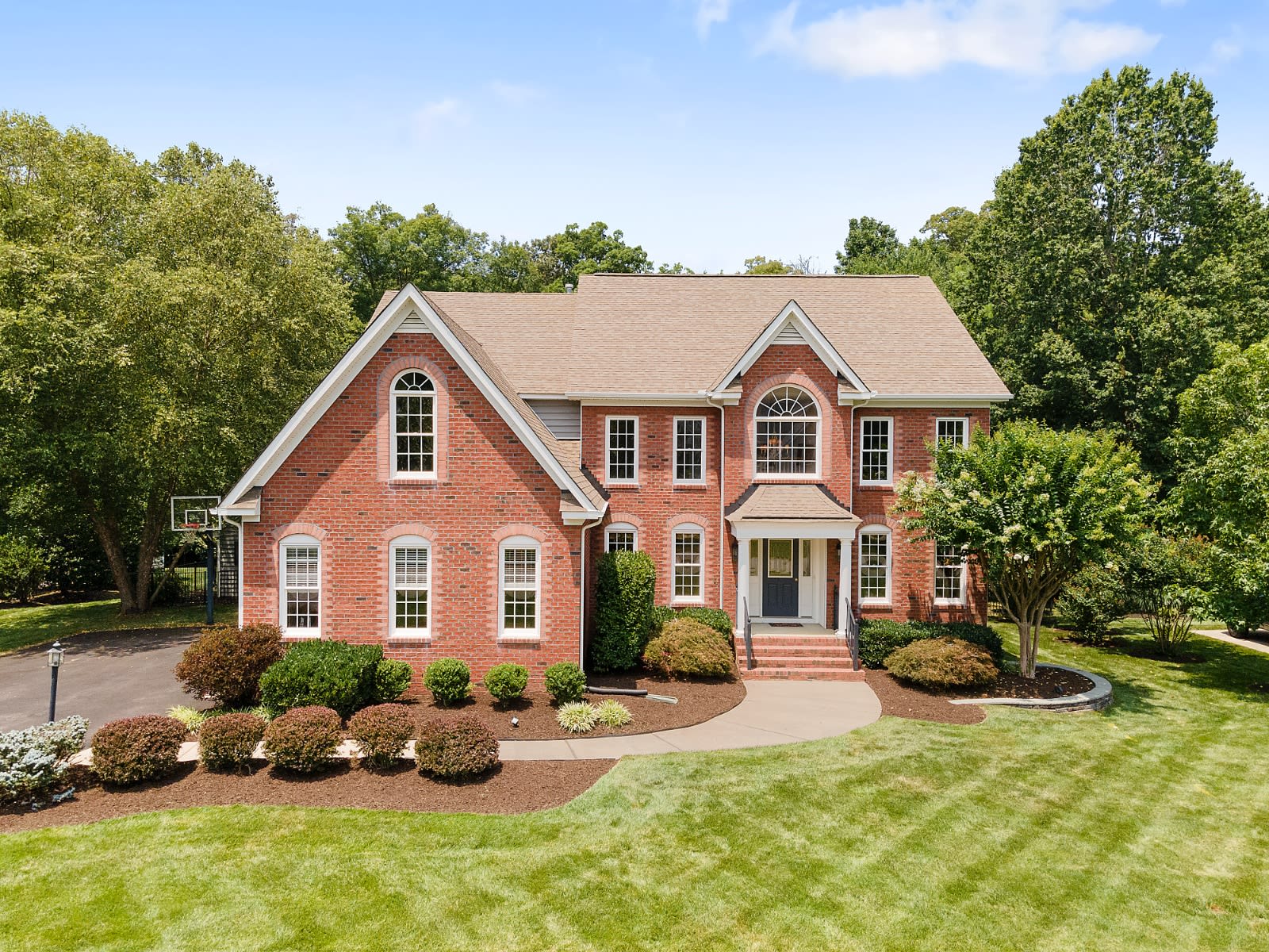 14118 Riverdowns North Terrace