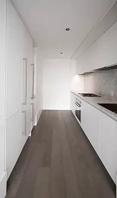 60 South 8th Street Unit: 732