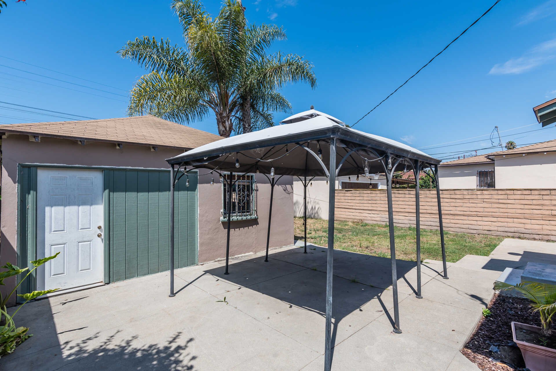4403 Campbell Dr