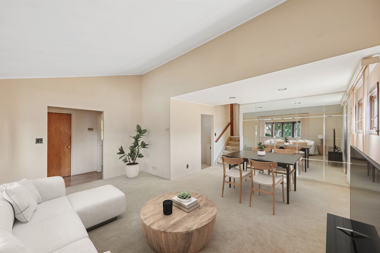 154-19 21st Avenue, Apt TOWNHOUSE