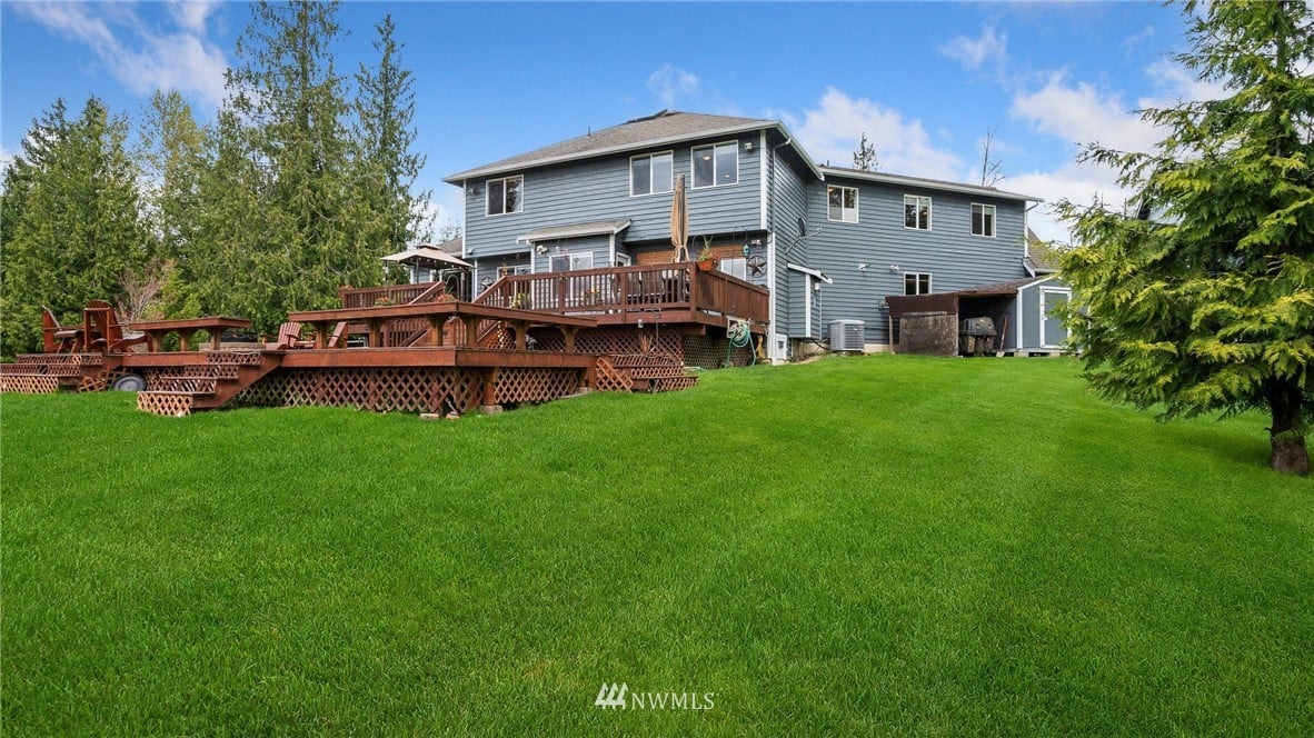23222 155th Ave
