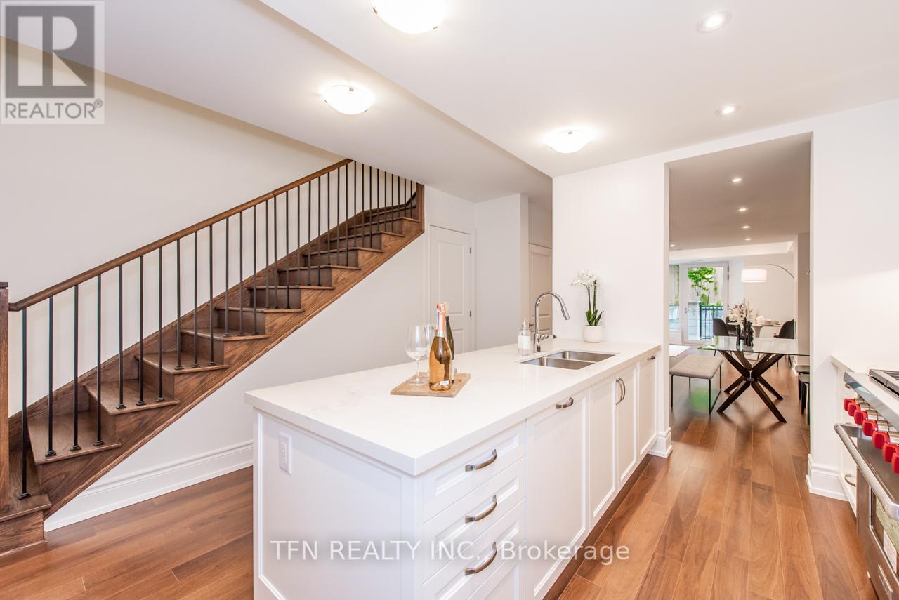 416 Brookdale Ave