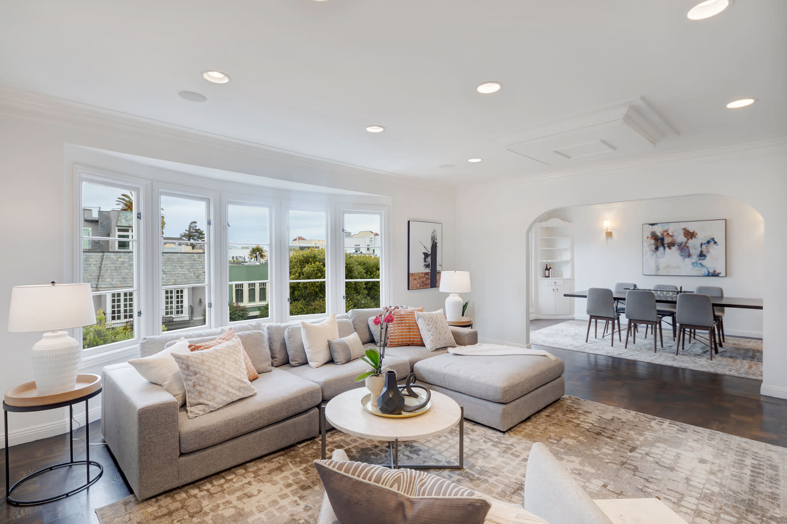 2257 Beach