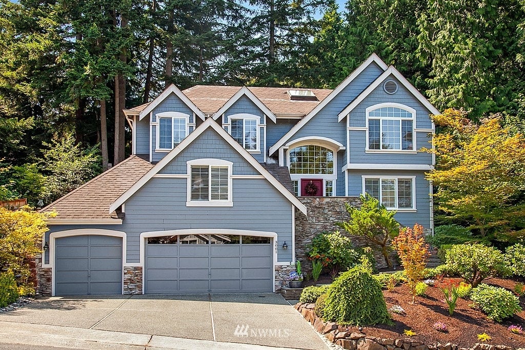 3001 170th Ave NE