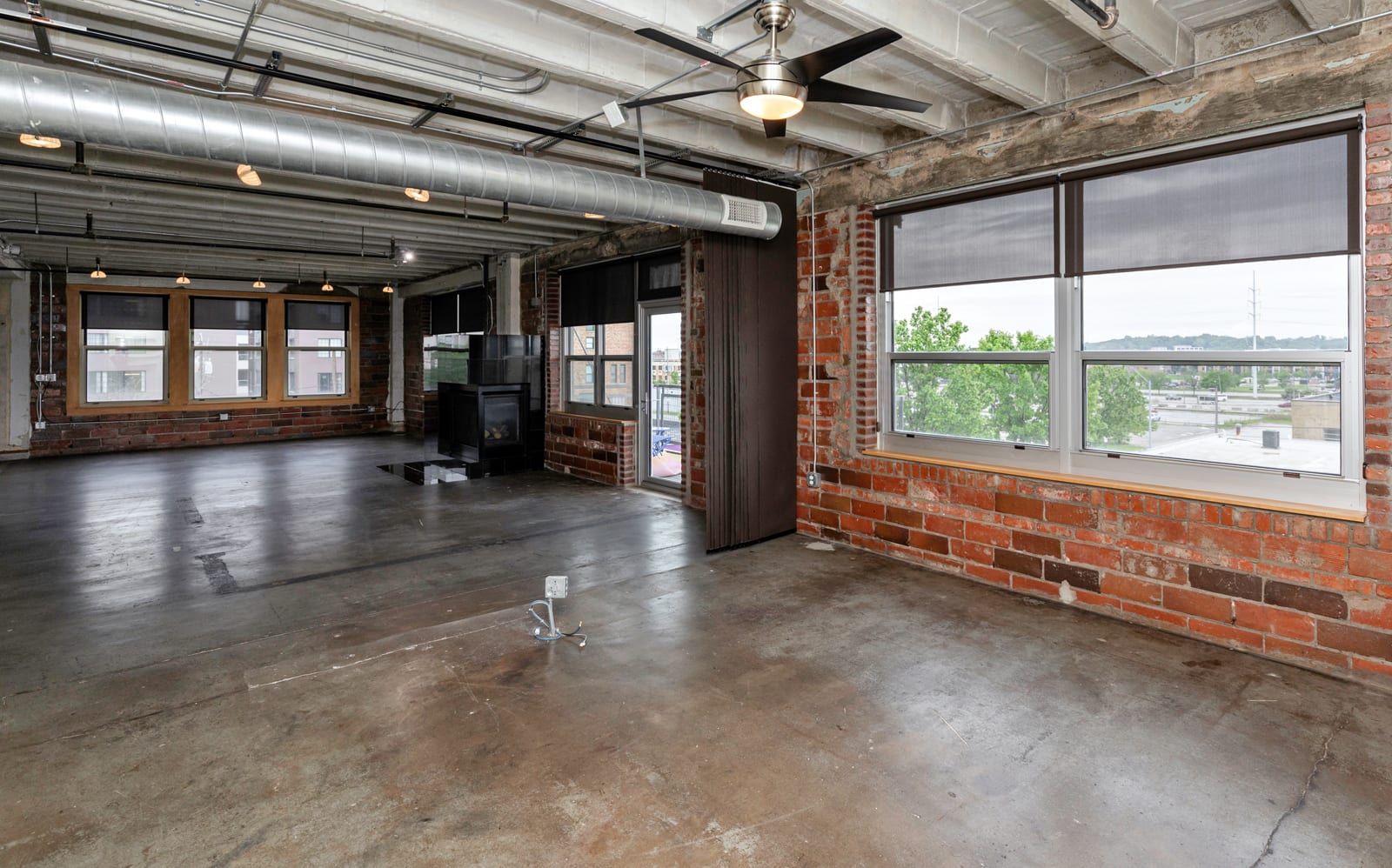 112 11th Street 302