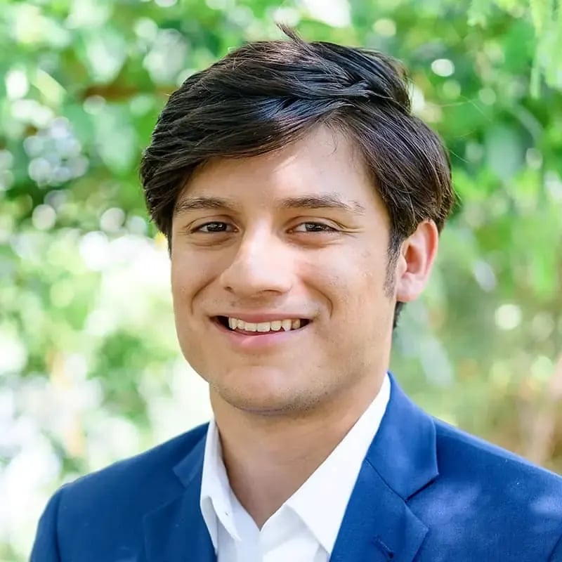 Patel