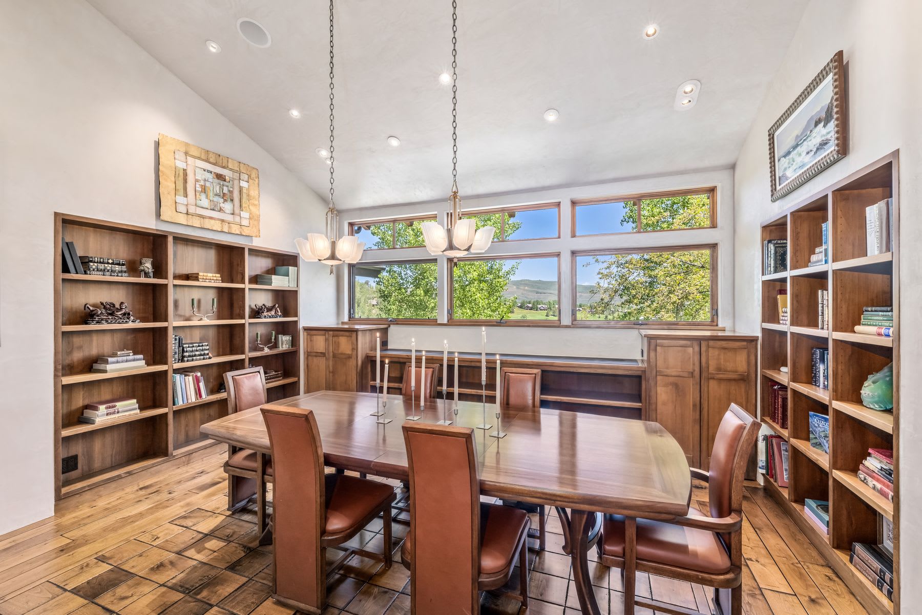 38 Elk Woods Road