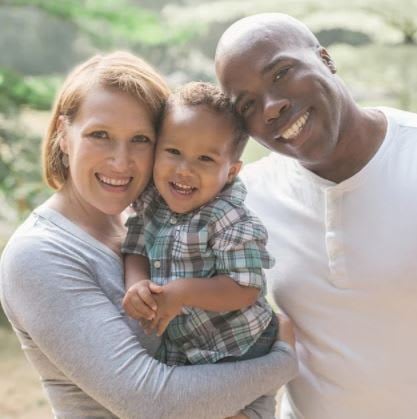 8 Steps to Determine What Home is Right for Your Family