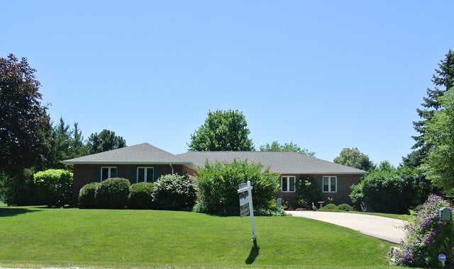 625 Morningside Pt