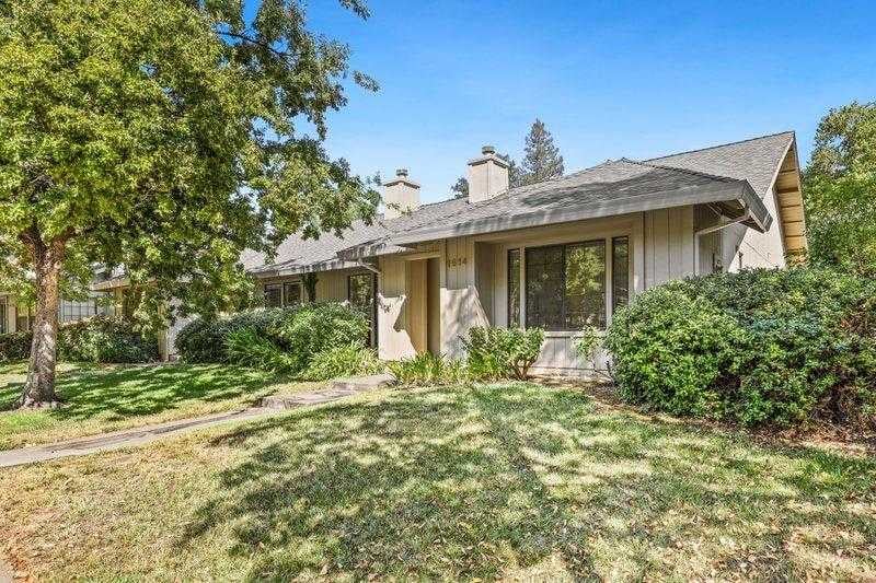 1614 Valdora Street