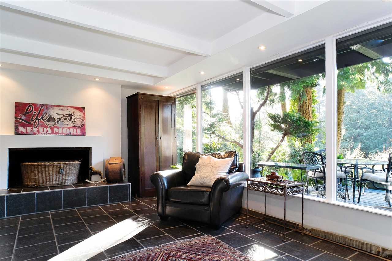 6070 Marine Dr