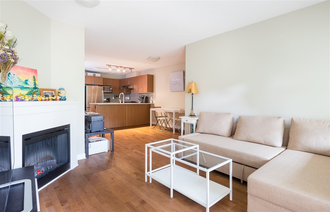 108-6828 Eckersley Rd