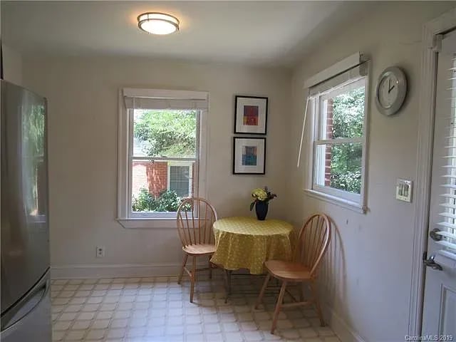 2321 Falmouth Rd