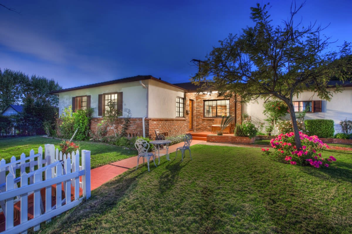 3141 Jolley Dr Burbank, CA