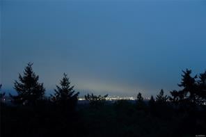 4750 Talon Ridge