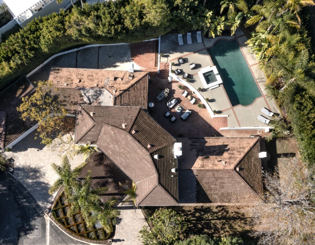 31 OAKMONT DR, BRENTWOOD