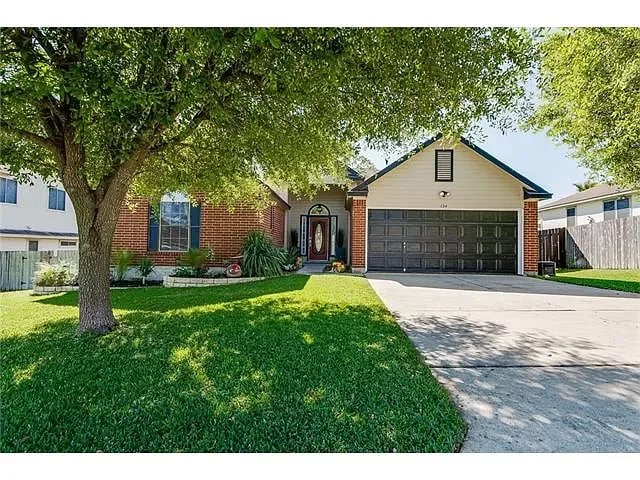 124 Williams Way