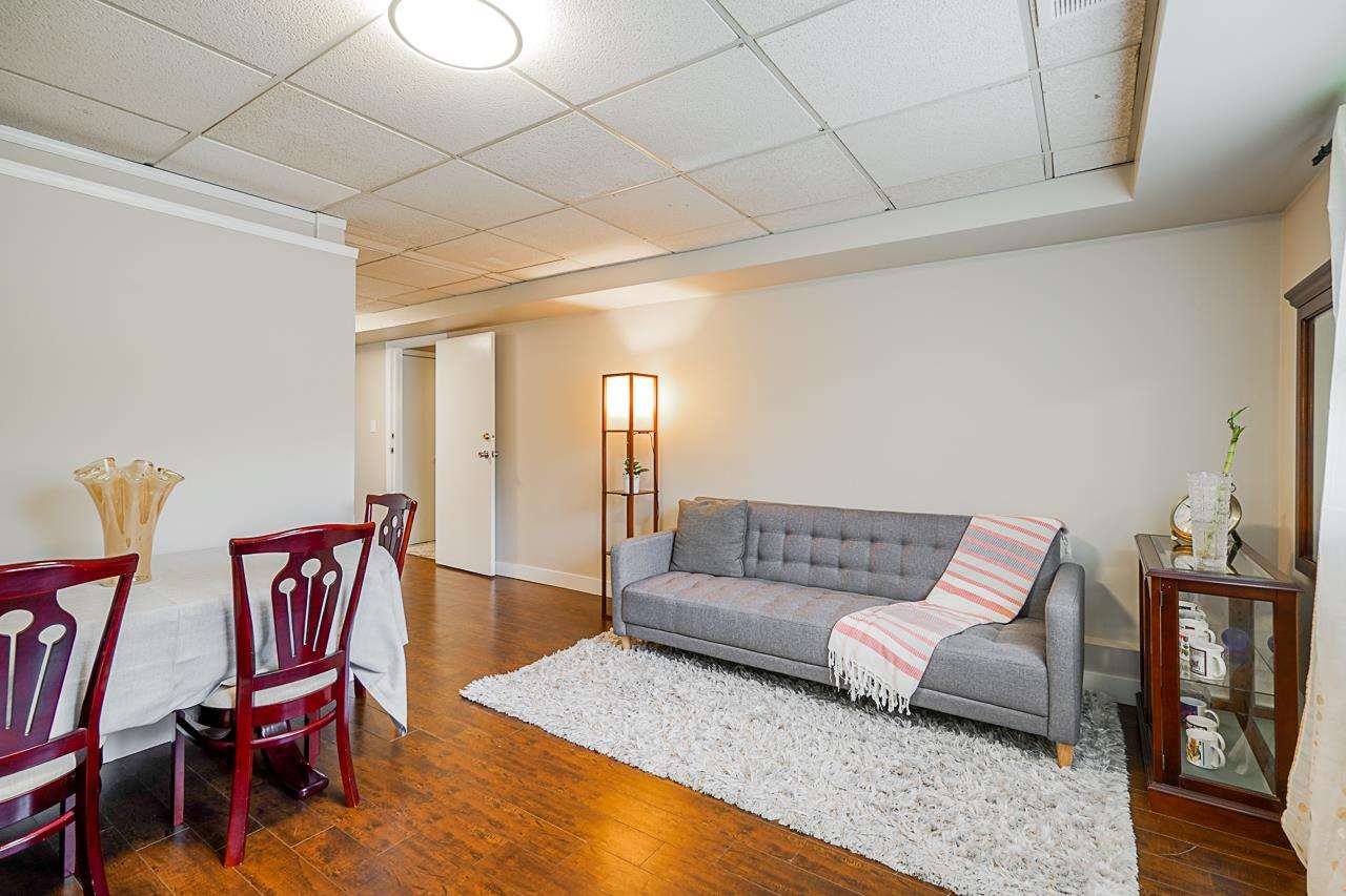 1288 Victoria Dr