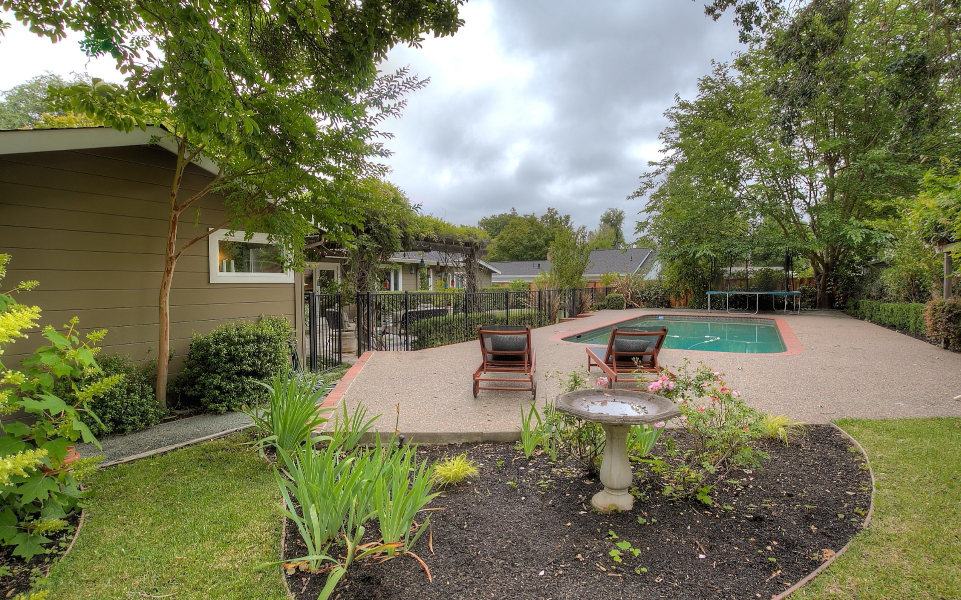 145 Camino Encanto