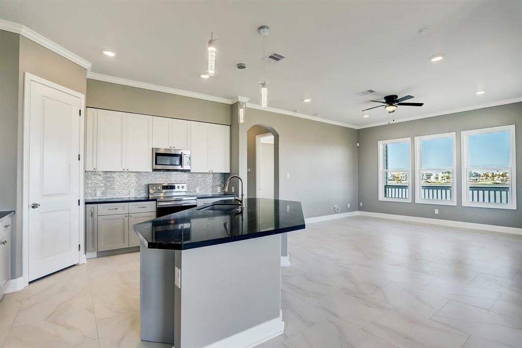 3234 Road Less Traveled