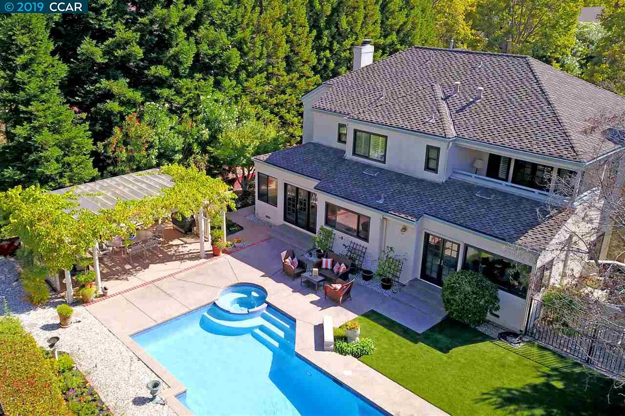 4021 Sugar Maple Dr