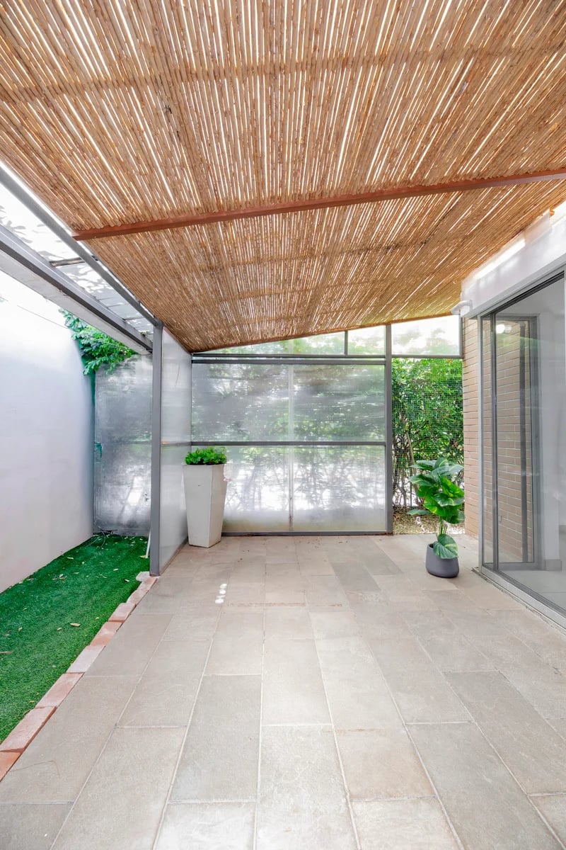 Mediterranean Multi Level Home, Santa Ana, San Jose
