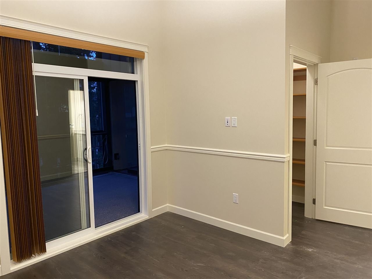 504-14588 Mcdougall Drive, Surrey