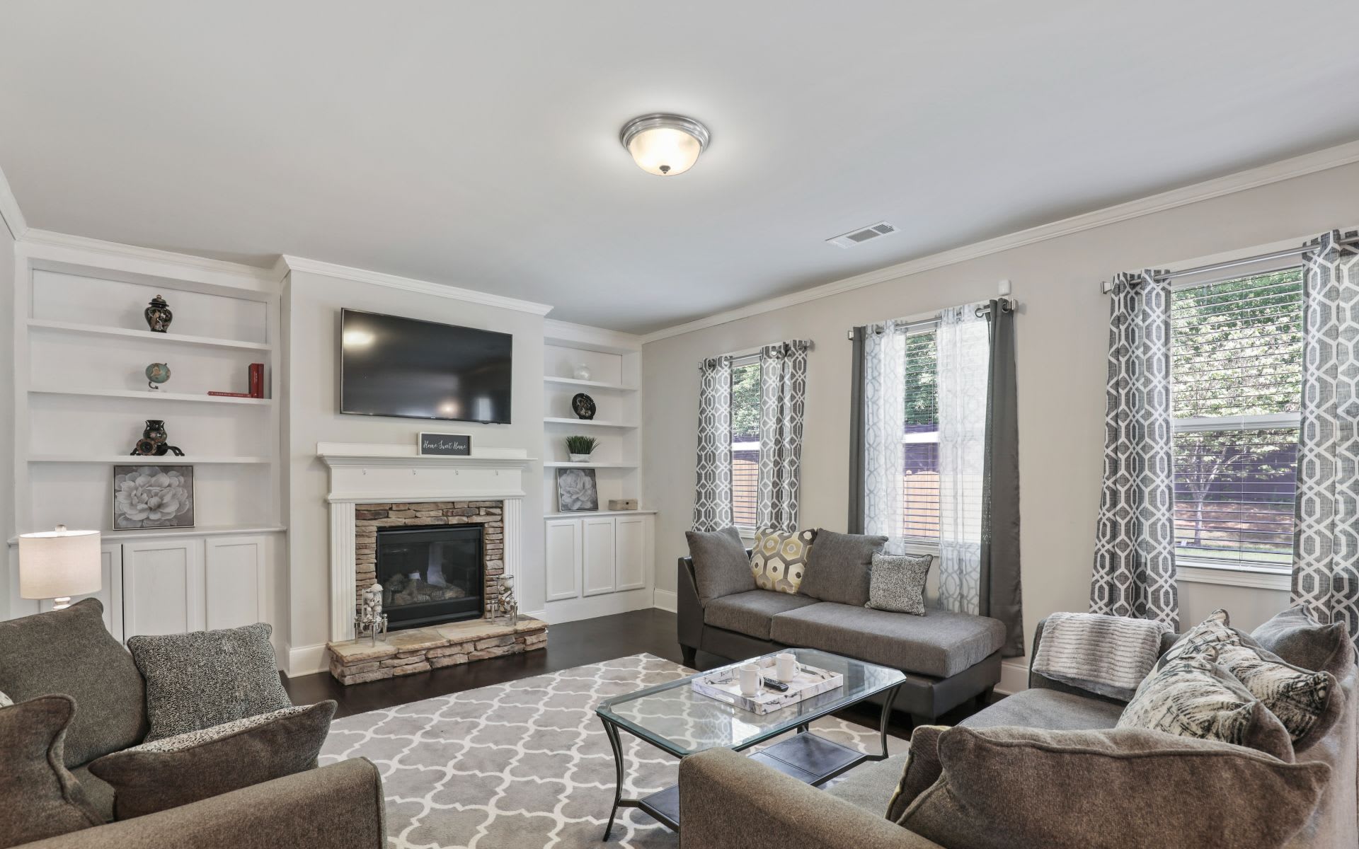 4261 Secret Shoals Way
