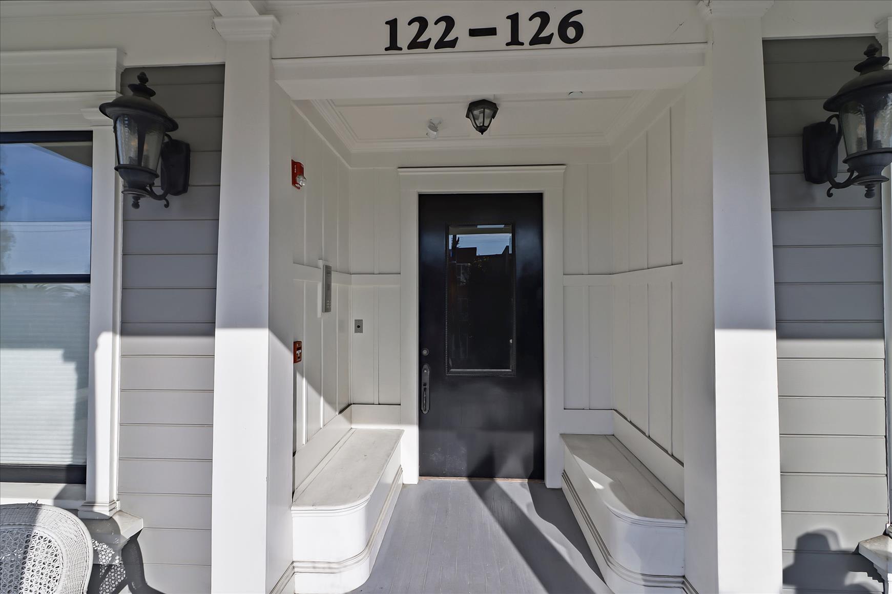 124 Bayo Vista Ave