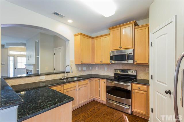535 Matheson Place