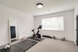 1457 Pebble Pl