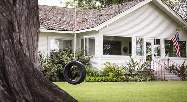 What You Need To Know About Home Price News in Aspen/Snowmass
