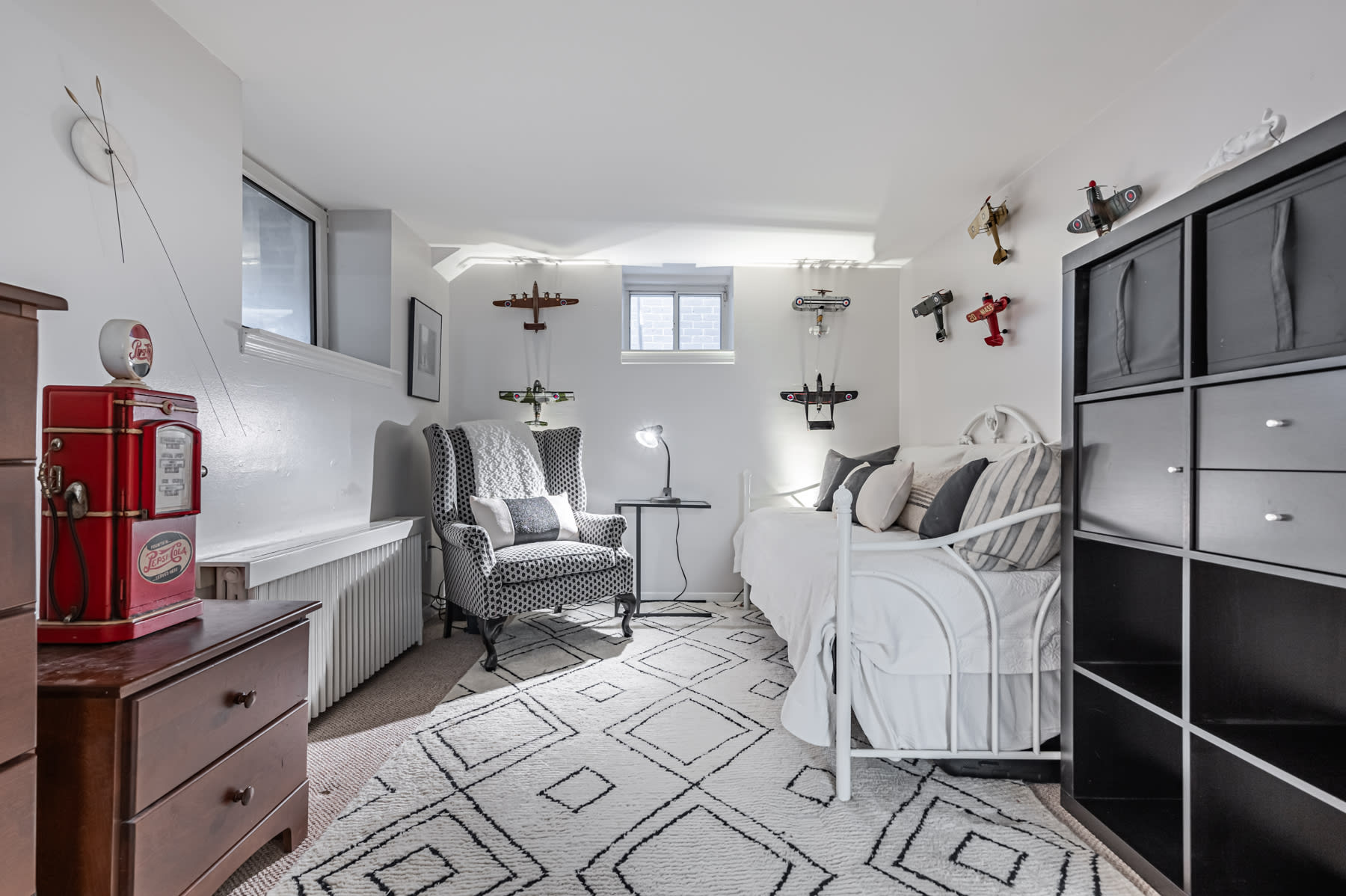 47 Don Valley Dr