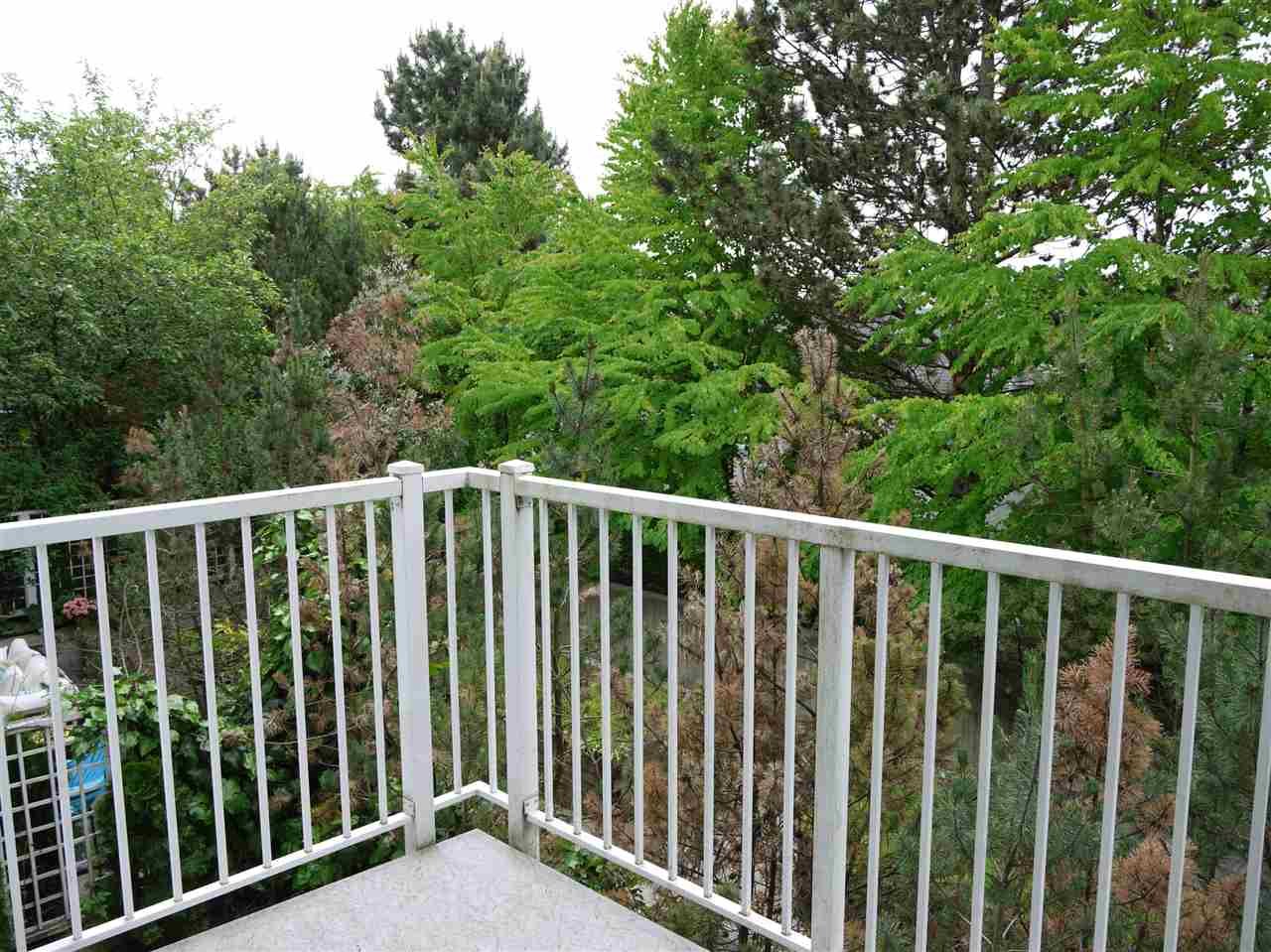 201-3051 Airey Dr