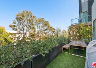 507 Orlando Ave, Unit 301